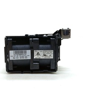 HP DL360 GEN8 Server Power Supply Fan Original 697183-001/2 4056 Chassis Fan4.6