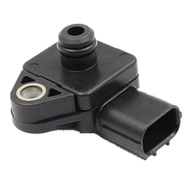 GZYF Auto Map Sensor Assembly for Honda Accord Civic CRV Pilot for Acura RSX MDX TSX TL,OE Number 07