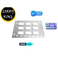 20379437 VOLVO FH12 VI ROCKER PABEL (LOWER)