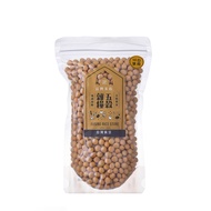 [Fuxing Rice Shop] Taiwan Tainan No. 10 Soybeans (400g)