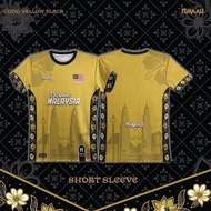 JERSEY EXPLORE MALAYSIA 2025