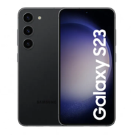 Samsung Galaxy S23 มือถือ 12GB + 512GB 5.5 นิ้ว 5000mAh 5G Android12.0 มือถือเดิม จัดส่งฟรี รองรับมือถือเกมไทยราคาถูก รองรับภาษาไทย โทรศัพท์มือถือ อุปกรณ์อิเล็กทรอนิกส์ โทรศัพท์มือถือนักเรียนอิเล็กทรอนิกส์ พร้อมสต็อก ขาย COD