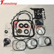 F4A41 F4A42 Automatic Transmission Repair Kit For Mitsubishi Hyundai Kia