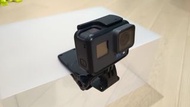 GoPro Hero 6