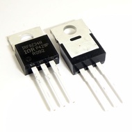 IRF9Z34N MOSFET  Transistor TO-220