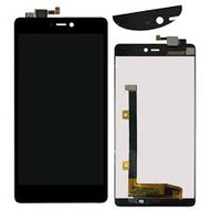 XIAMO MI4I LCD with Touch Screen Digitizer Assembly