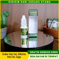 Propolis SM BrazilBisa Untuk Obat Herpes KulitKencing NanahCongekTelinga BernanahBerdengungKelenjar