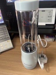 Vitantonio 便攜式果汁機