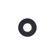 Seat Valve Spring Outer Honda Kharisma Legenda Supra Revo Supra X 125 14775KFM901