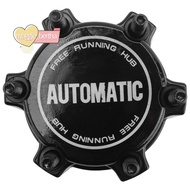 for   Navara D22 X-Terra 00-Up Pick D21 D22 40260-1S700 Automatic Wheel Locking Hub