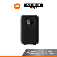 Xiaomi Smart Projector L1 Pro