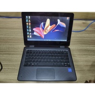 PC LAPTOP Hp probook x360 11 g1 ee