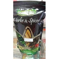 Saporito Herbs & Spices (Cajun Spices)- 500gm