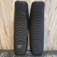 YZ 85 Standard Trail Motorcycle Seat Model MT Grip Seat Waterproof