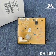 [Genuine product] Panasonic hot shower machine control board DH-4UP1 _ ADX602B-4UP10