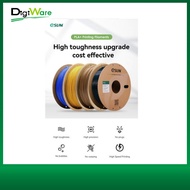 ESUN 3D Filament PLA+ 1.75mm