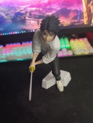 咒術迴戰 乙骨