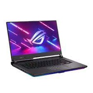 Asus ROG Strix G15 G513I-HHN044T 15.6'' FHD 144Hz Gaming Laptop ( Ryzen 7 4800H, 8GB, 512GB SSD, GTX