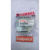 YGP ROLLER HOUSING YAMAHA MIO, SOUL, FINO, NOUVO 5LW-E7620-00