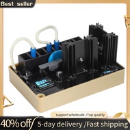 AVR SE350 Automatic Voltage Regulator Generator Voltage Regulator