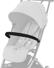 strolller Bumper Bar Front Bar Handle bar fits Cybex Libelle Stroller