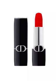 DIOR Couture Color Lipstick Velvet 777,999,840,888 3.5g