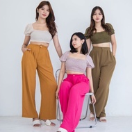 Fashion Fashion - Ailee Set - Product Bundling - Women's Oneset