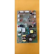 Huari BCD-580WHDB 286WKEB Refrigerator Computer Board Master Control Board Motherboard HRD-316WKEB D