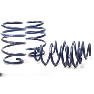 BMW F93 M8 GRAN COUPE H&R Spring Car Coil Spring / Lowering Spring Sport