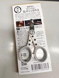 貓壹日本製necoichi 指甲剪 貓咪專用指甲剪