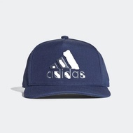 H90 baseball cap New logo Unisex Logo H90 Noble Indigo (USA)
