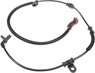 Autotecnica AE5Z2C205C ABS Speed Sensor