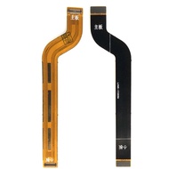 REDMI 6 RIBBON FLEX UI