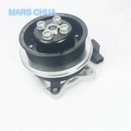 03C121004J 03C121004L 03C121004E 03C121004D 03C121004C Water Pump Suitable for Volkswagen