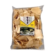 MATAHARI FOOD, FUZHOU NOODLE WHOLEMEAL 300G