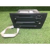 BMW 1 Series E87 CCC Player DVD/MD Ori Germany