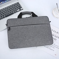 laptop bag beg laptop waterproof laptop cover Laptop Bag Liner Bag 52cm 47cm 13.3 Laptop Computer Ba