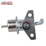 high quality OEM 16740-P3F-003 Oil Fuel Pressure Sensor For Honda CR-V Stepwgn S-MX RD1 B20B 16740P3