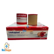 LY LEUKOPLAST 5Cm X 5M