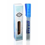 212 VIP Inspired Pen Perfume EDP 8 ml
