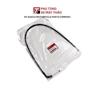 Throttle cable (B) HONDA REBEL 300 | 17920K87A01_7B 6H