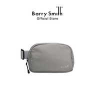 Barry smith waist bag