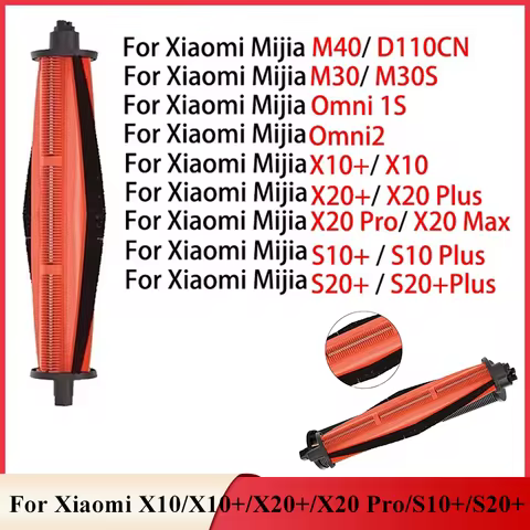 For Xiaomi X20 Max/X10/X10+/X20+, Xiaomi 5/Mijia 5 PRO, M40S OV31CN, M30S, H40, M40, Xiaomi Mijia 6