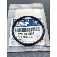 Original Proton Waja THROTTLE BODY GASKET - 8200068566