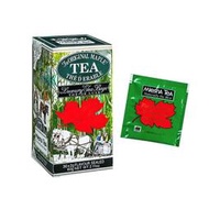 ※本週之星促銷商品※【即享萌茶】MlesnA Maple Tea 曼斯納楓糖紅茶(楓葉茶)30茶包/盒