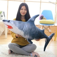 99K Store Plush  Doll