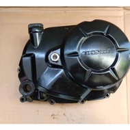 Blok bak selah blok kopling standar blok bak kanan oli honda Revo absolute Blade old lama Revo fit R