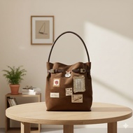 Tagi Hobo bag Tagi bag/ Women's hobo bag/