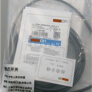 SZ 5 E2A-S08KS02-WP-C1 E2A-S08KS02-WP-B1 proximity switch sensorsOriginal genuine goods in stock