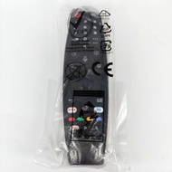 Magic Remote TV LG smart Type AN-MR19BA / MR 19BA / MR19BA LG TV Magic REMOTE CONTROL AN-MR19BA